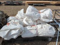5 Sling Totes
