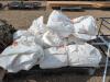 5 Sling Totes
