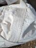 5 Sling Totes - 3
