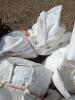 5 Sling Totes - 4
