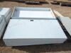 6 Planter Boxes 2