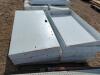 6 Planter Boxes 2 - 2