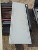 3 Gates & Shelving - 2