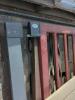 3 Gates & Shelving - 4