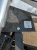 Table Bases & Wall Mounts - 2