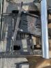 Table Bases & Wall Mounts - 3