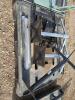 Table Bases & Wall Mounts - 4