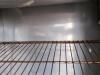 Commercial Refrigerated Buffet Server - 4