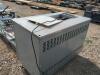 Commercial Refrigerated Buffet Server - 5