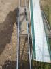 Conduit & Shelving
