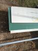 Conduit & Shelving - 2