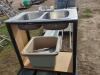 Utility Sinks - 2