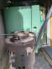 Gas Furnace - 2