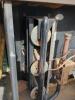 Gas Furnace - 3