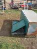 Gas Furnace - 4