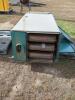 Gas Furnace - 5