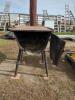 Outdoor Stove - 3