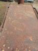 Outdoor Stove - 4