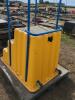 Portable Stairs - 2