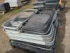 Stacking Chairs (stack # 2 ) - 2