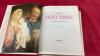 HOLY BIBLE - KING JAMES VERSION - 2