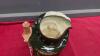 ROYAL DOULTON TOBY MUG - &ldquo;ARAMIS&rdquo; - 3