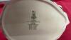ROYAL DOULTON TOBY MUG - &ldquo;ARAMIS&rdquo; - 4