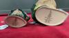 (2) SMALL ROYAL DOULTON TOBY MUGS - &ldquo;THE FORTUNE TELLER&rdquo; & &ldquo;RIP VAN WINKLE&rdquo; - 3