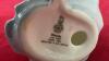 ROYAL DOULTON &ldquo;WENDY&rdquo; FIGURINE - 3