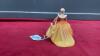 ROYAL DOULTON - &ldquo;FRAGRANCE&rdquo; FIGURINE - 2