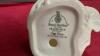 ROYAL DOULTON - &ldquo;FRAGRANCE&rdquo; FIGURINE - 3