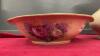 PORCELAIN WATER PITCHER & BASIN - 4