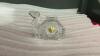 PRINCESS HOUSE CRYSTAL CAMEL - 2
