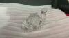 PRINCESS HOUSE CRYSTAL CAMEL - 4