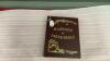 &ldquo;HARVEST OF MEMORIES&rdquo; STURGIS & DISTRICT HISTORY BOOK