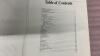 &ldquo;HARVEST OF MEMORIES&rdquo; STURGIS & DISTRICT HISTORY BOOK - 2