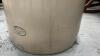 15 GAL MEDLATA CROCK W/ LIDS & INTACK HANDLES - 3