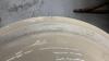15 GAL MEDLATA CROCK W/ LIDS & INTACK HANDLES - 4