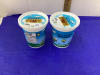 PHILPOTT HONEY. 2-CONTAINERS