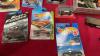 COLLECTION OF HOT WHEEL & OTHER DINKY TOYS - 2
