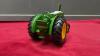 ERTL DIE CAST AR TRACTOR - MADE IN USA - 3