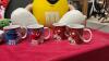 M&M COLLECTION - 2