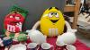 M&M COLLECTION - 4