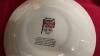 VARIETY OF COLLECTOR PLATES - 7