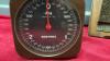 SAD IRON, SOEHNLE PLASTIC SCALE, BRASS SCALE PIECE, LETTER HOLDER - 5