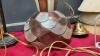 MISC LAMP PARTS - 4