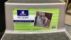 PET STEPS - 2