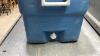 BIG COLEMAN COOLER - 2
