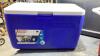 COLEMAN COOLER + IGLOO COOLER, TITAN SOFT SIDE COOLER BAG - 2