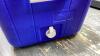 COLEMAN COOLER + IGLOO COOLER, TITAN SOFT SIDE COOLER BAG - 3